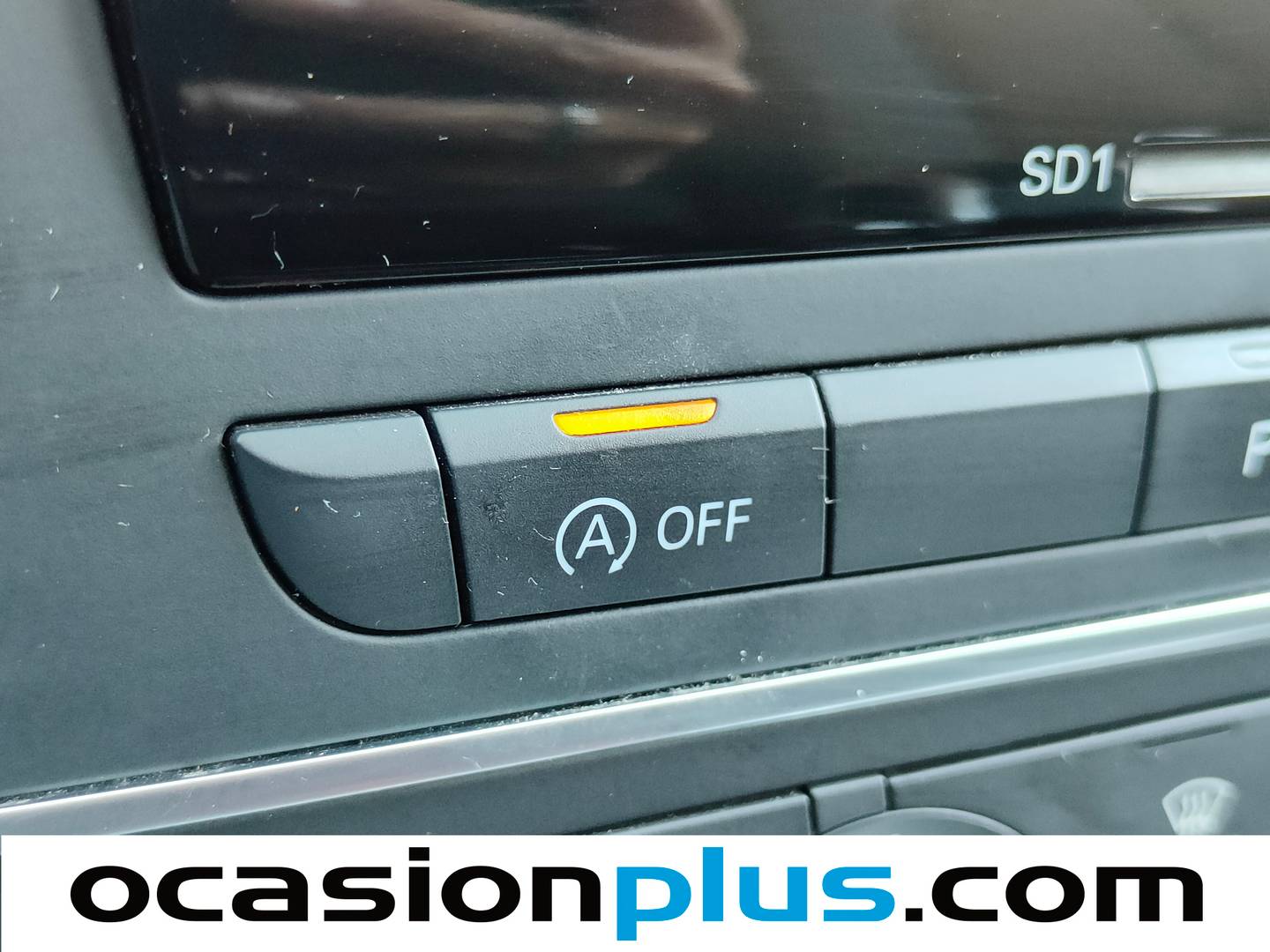 Paquetes del Audi A6 Audi A6 2.0 TDI (177 CV) Multitronic