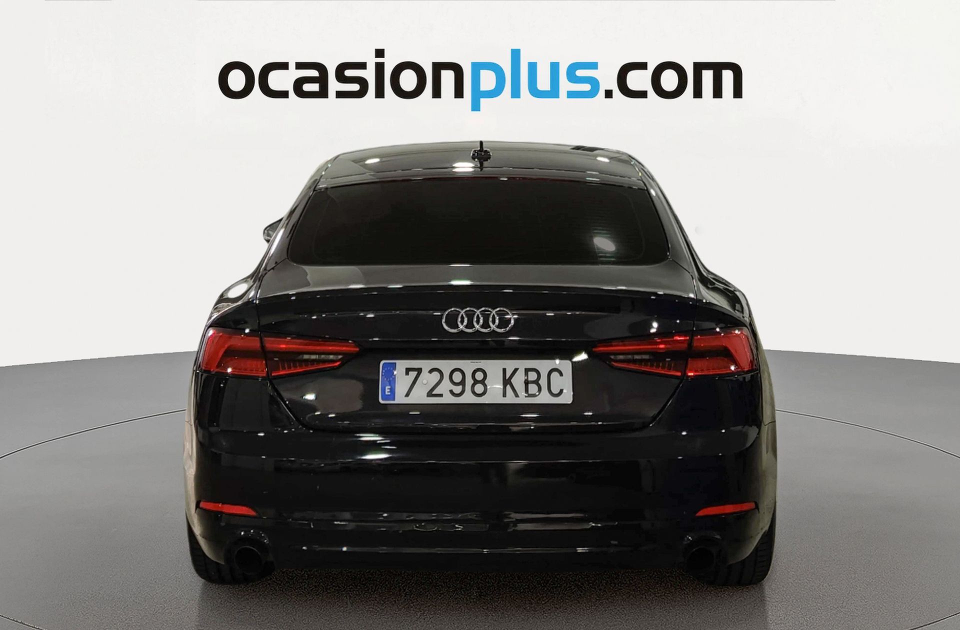Audi A5 Sportback Advanced 2.0 TFSI S-Tronic - foto 15