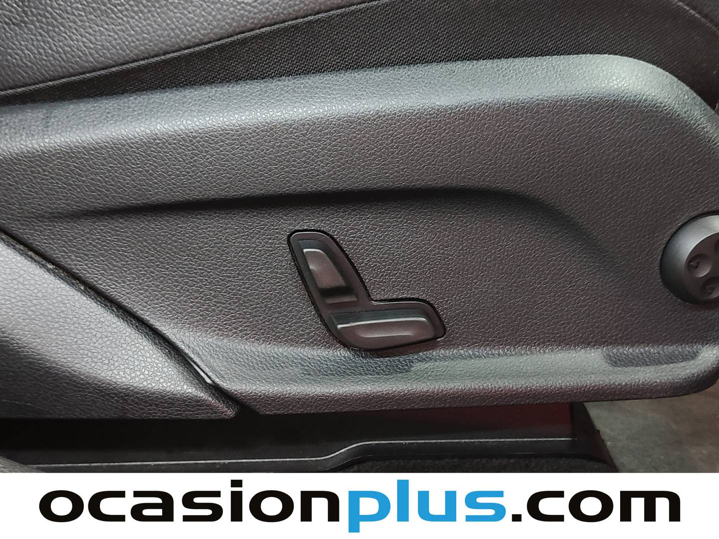 Mercedes GLC Mercedes GLC 200 d 4Matic  (163 CV) seminuevo