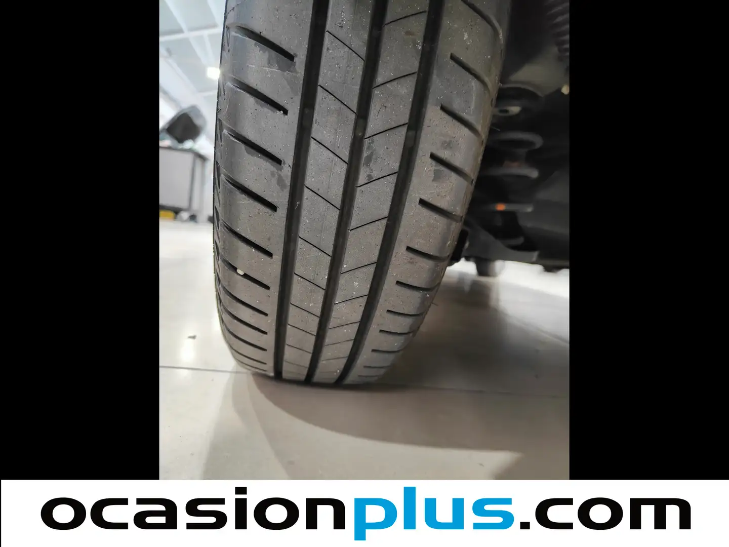 Foto Toyota Yaris Toyota Yaris 1.5 100H Active Tech (100 CV)