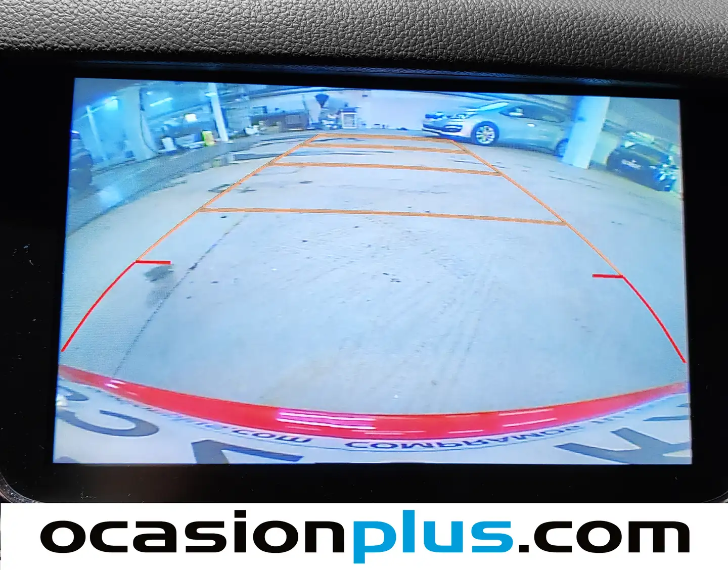 Foto Opel Astra Opel Astra 1.4 Turbo S&S GSi Line (150 CV)