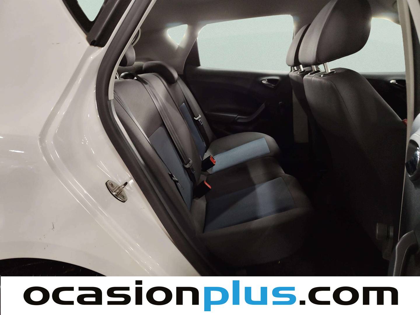 Seat Ibiza Seat Ibiza 1.6 TDI Reference ITech 30 Aniversario (90 CV) al mejor precio