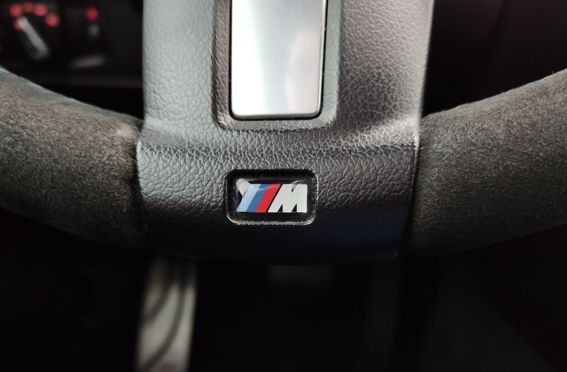 BMW Serie 2 M235i Coupe - foto 30