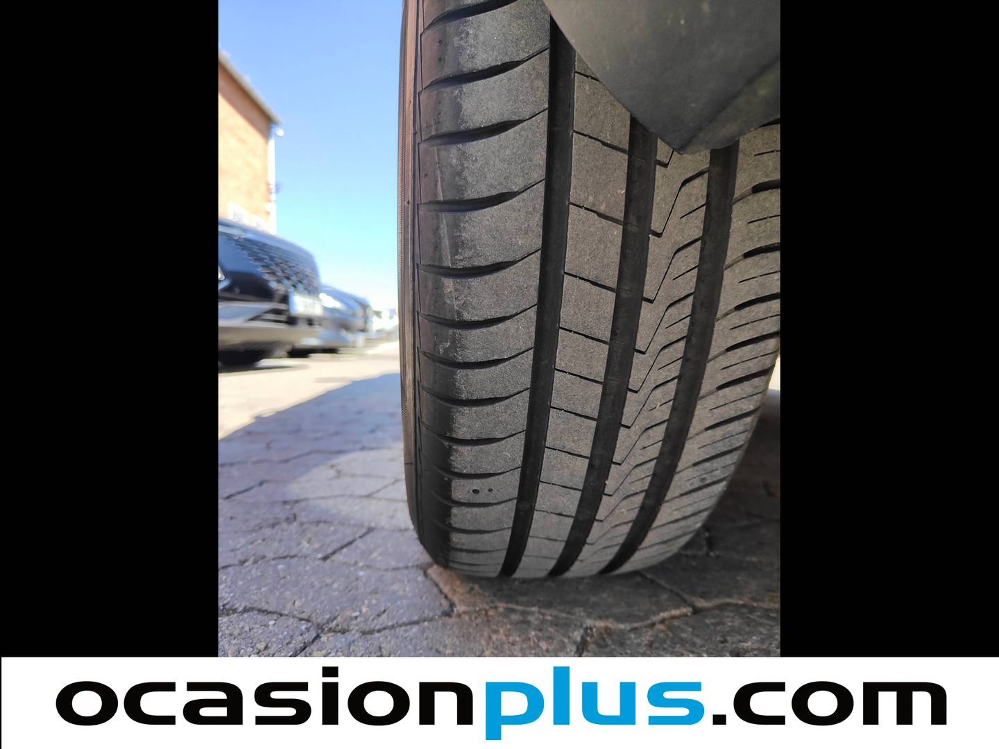 Fiat 500X Fiat 500X 1.3 MultiJet City Cross 4x2 (95 CV) al mejor precio