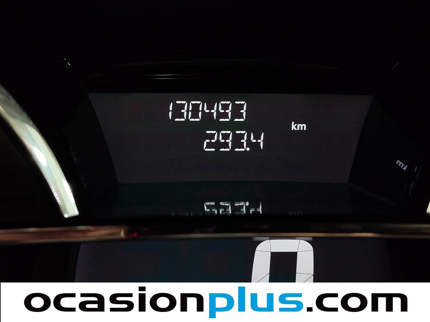 Renault Clio Renault Clio dCi 90 Dynamique Energy S&S eco2 (90 CV) 90cv