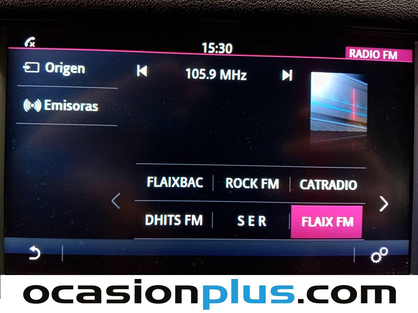 Land Rover Discovery Sport Land Rover Discovery Sport Sport 2.0L SD4 SE 4WD Auto (240 CV) 7 Plazas 2018