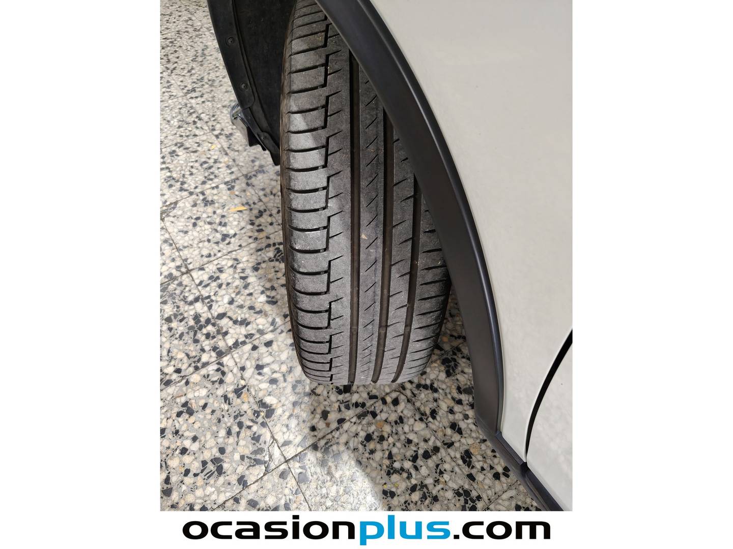 Nissan X-TRAIL Nissan X-Trail dCi 150 Tekna 4x2 (150 CV) barato
