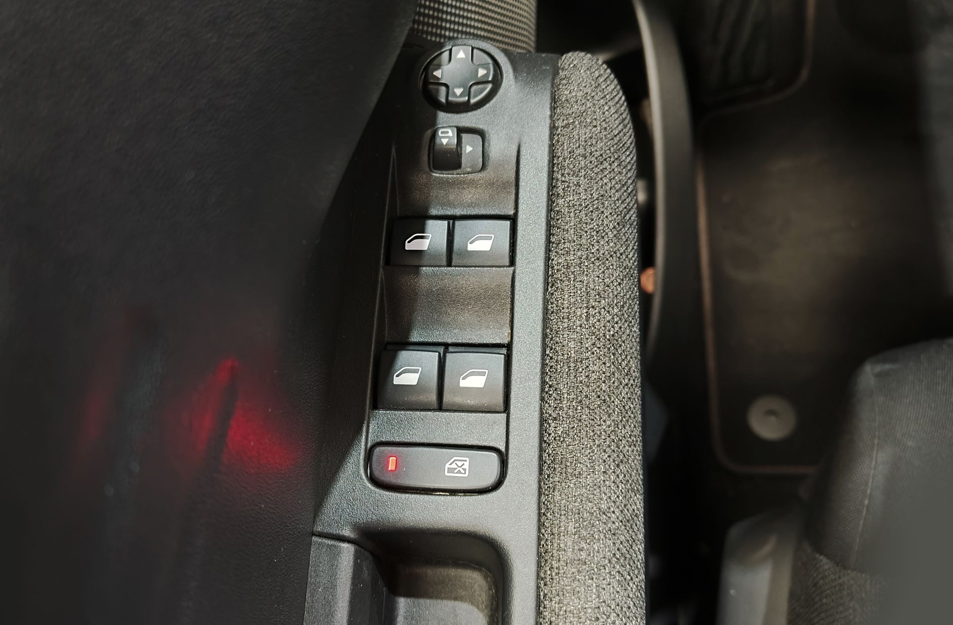 Citroën C3 Aircross PureTech 110 Plus - foto 39