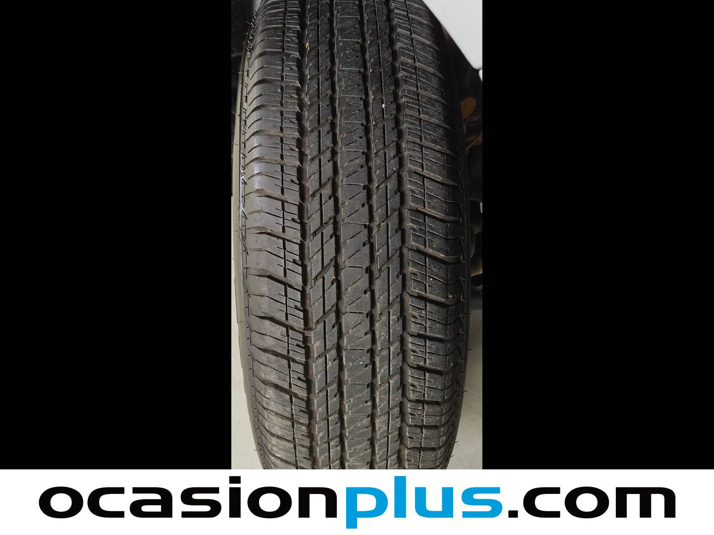 Toyota Land Cruiser Toyota Land Cruiser 2.8 D-4D VX (177 CV) km 0