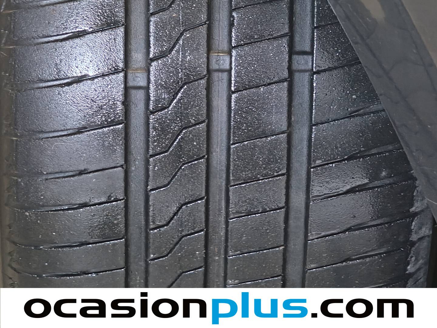 Foto Peugeot 208 Peugeot 208 1.2L PureTech Style (82 CV)