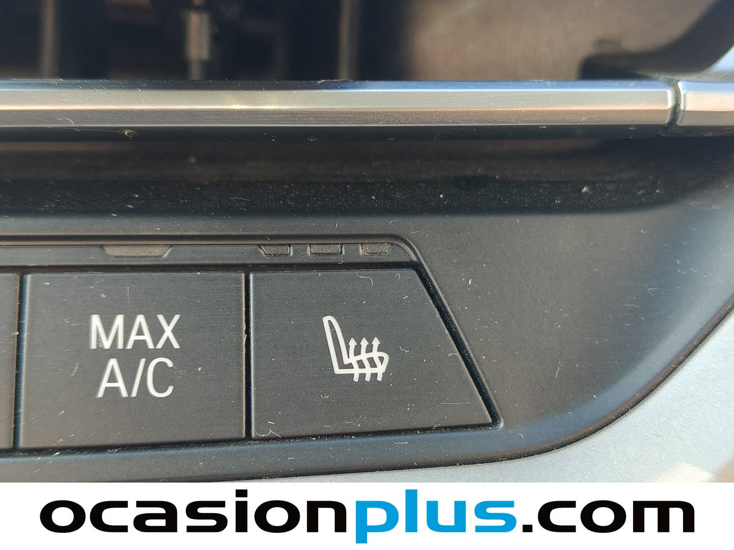 Foto BMW Serie 3 BMW Serie 3 320i (184 CV)