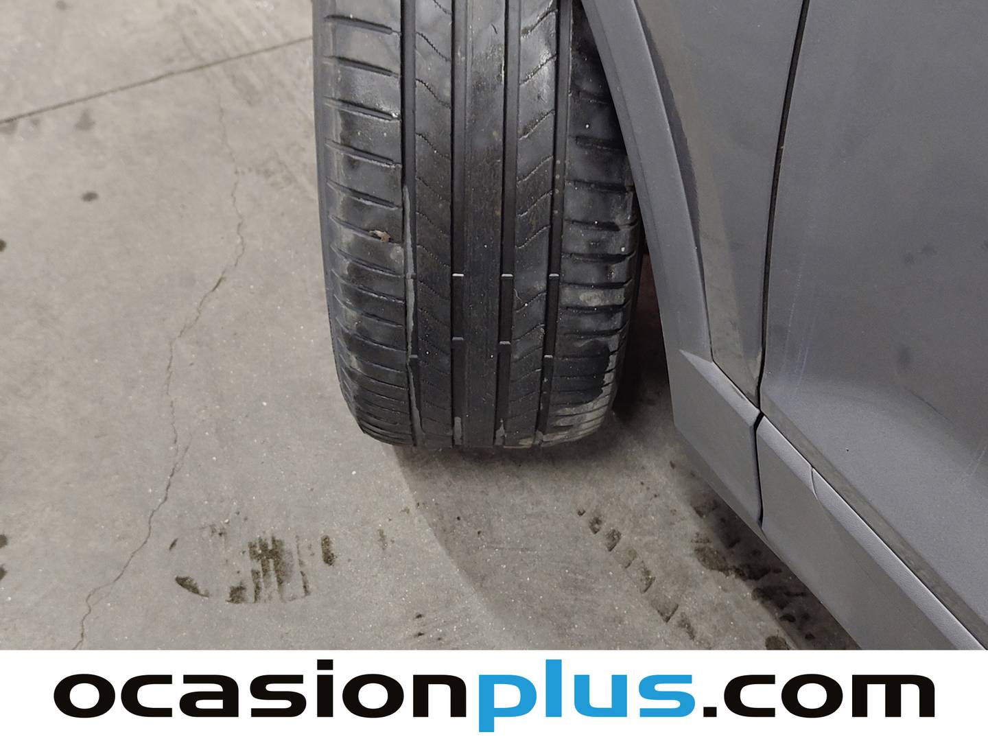 Volkswagen T-Roc Volkswagen T-Roc Advance 2.0 TDI (150 CV) DSG de segunda mano