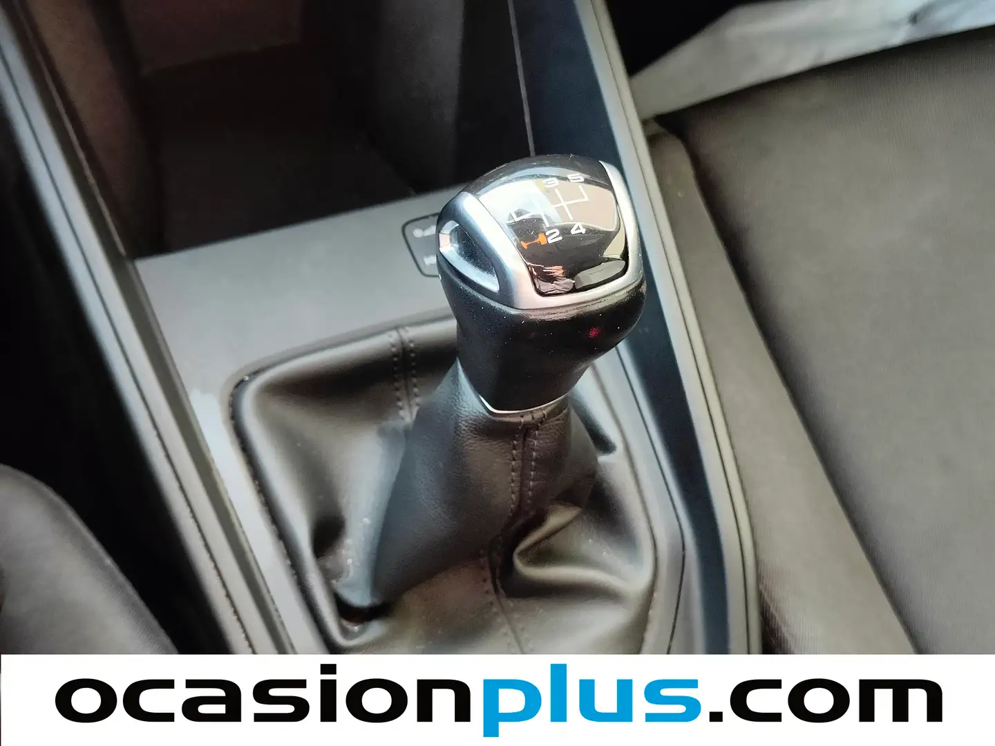 Foto Audi A1 Audi A1 Sportback Advanced 25 TFSI  (95 CV)