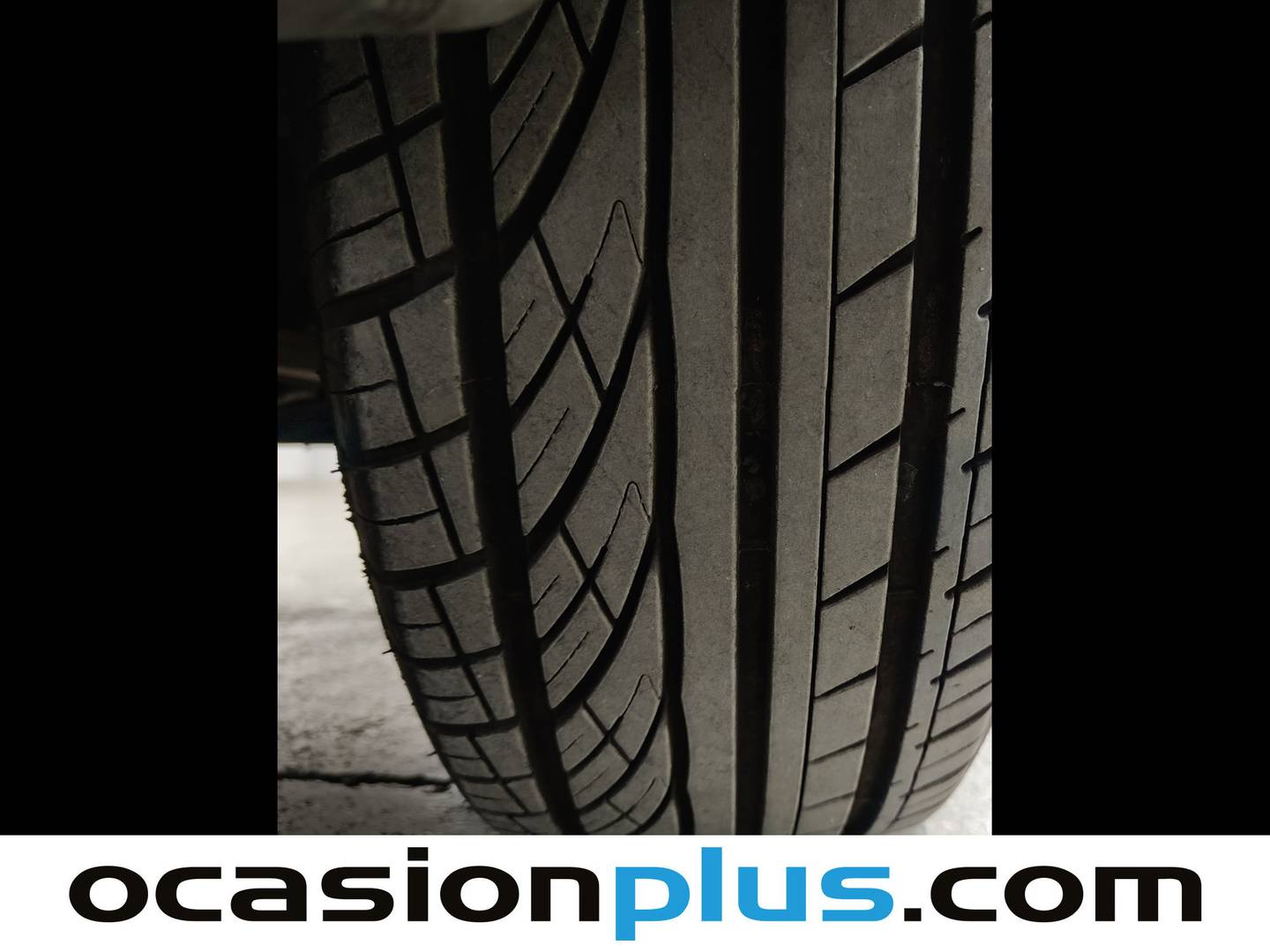 Peugeot 2008 Peugeot 2008 PureTech 100 S&S Allure (100 CV) de segunda mano