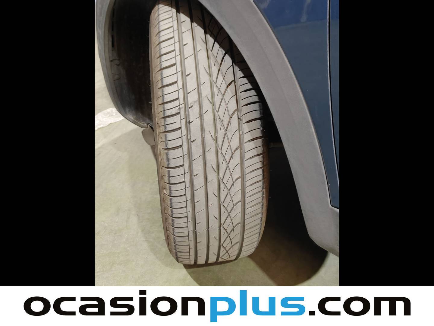 Peugeot 5008 Peugeot 5008 PureTech 130 S&S Allure Pack EAT8 (130 CV) 7 Plazas automático