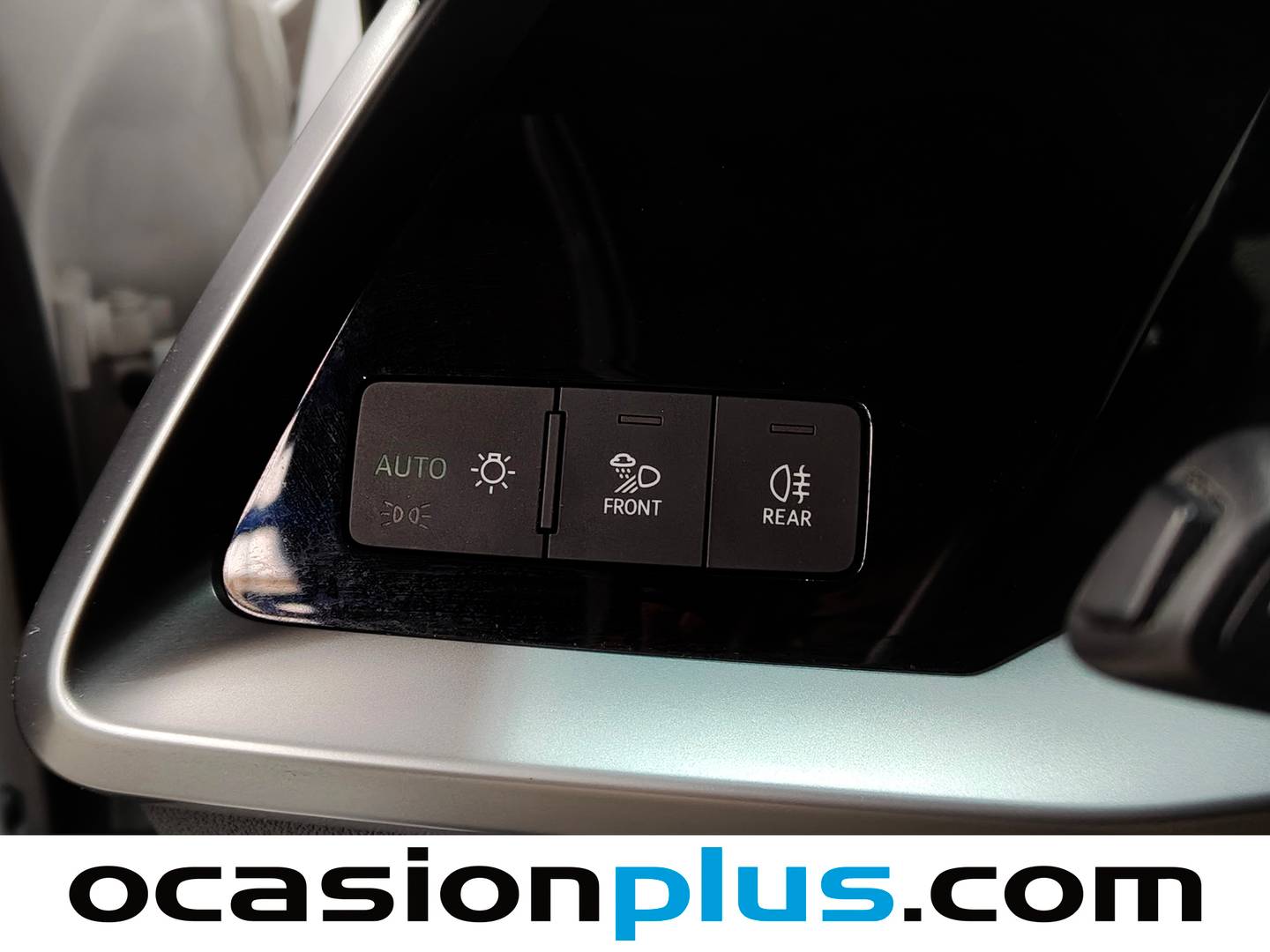 Audi A3 Audi A3 Sportback S line 35 TFSI (150 CV) S tronic km 0