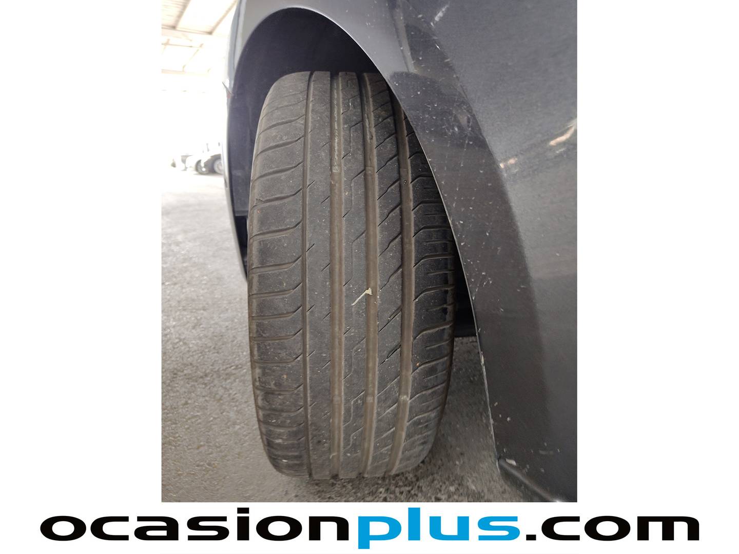 Seat León Seat León 1.0 eTSI S&S FR XXL ECO DSG  (110 CV) al mejor precio