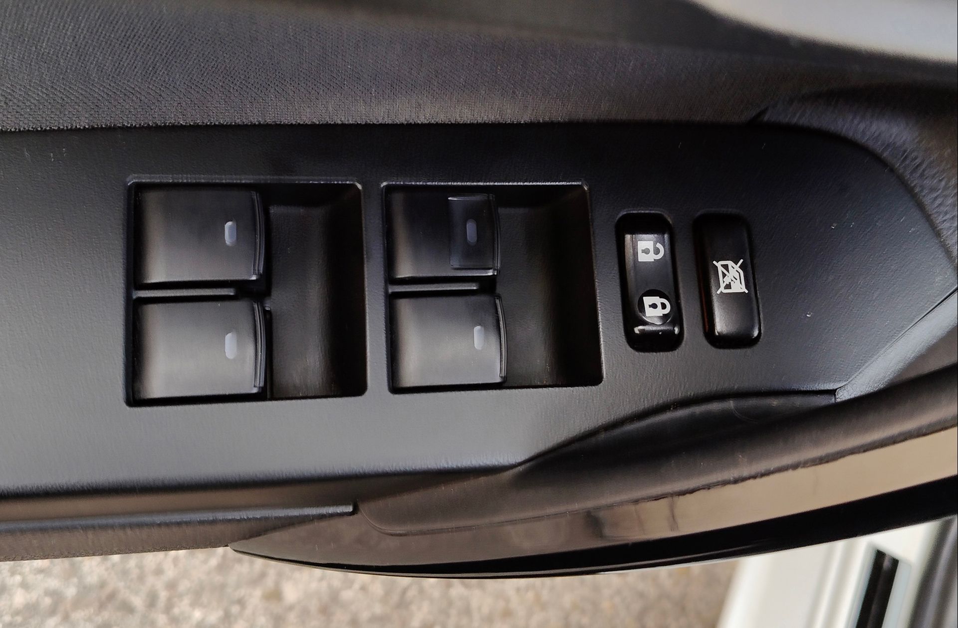 Toyota Auris 140H Hybrid Feel! - foto 19