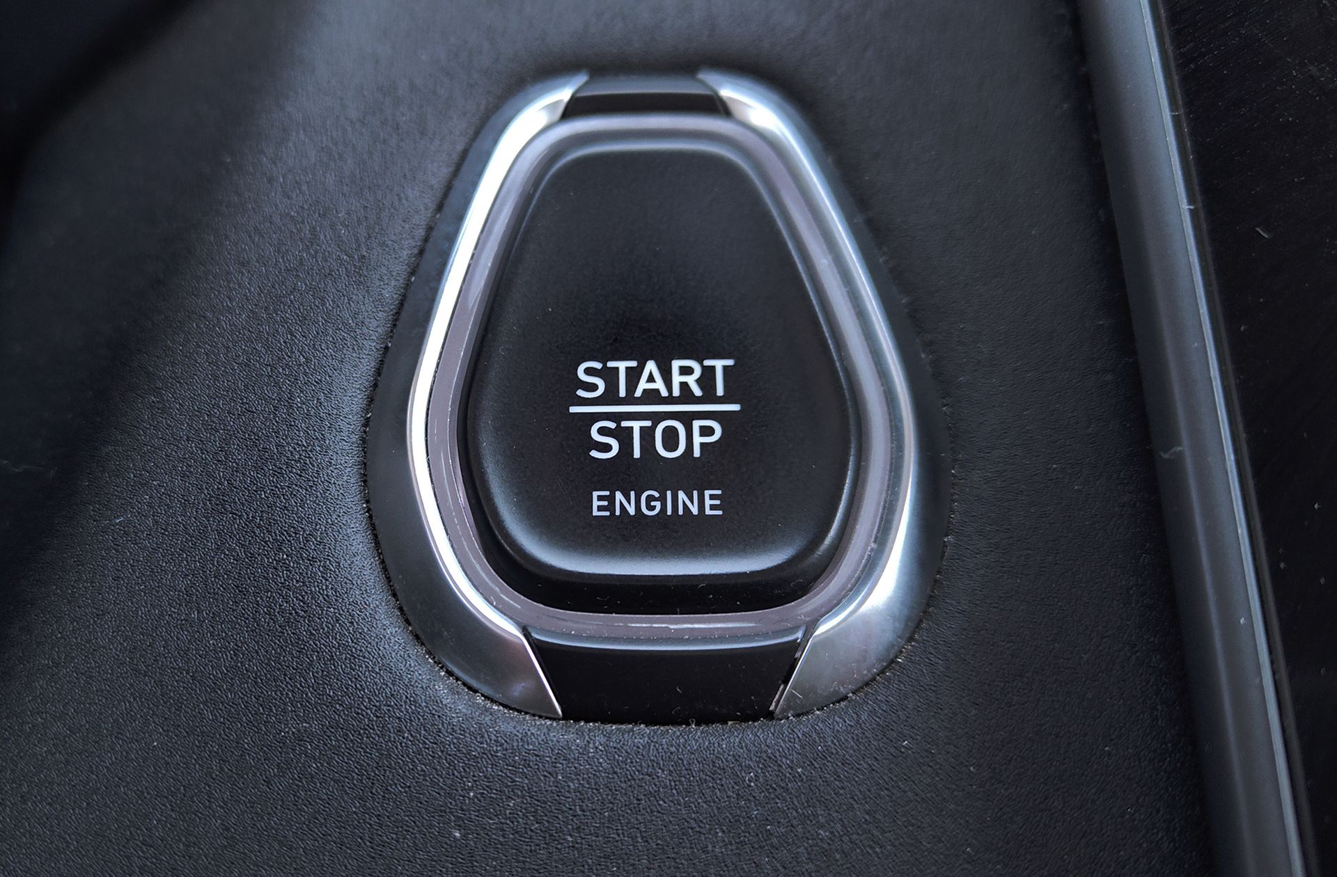 Lynk & Co 01 1.5 PHEV - foto 42