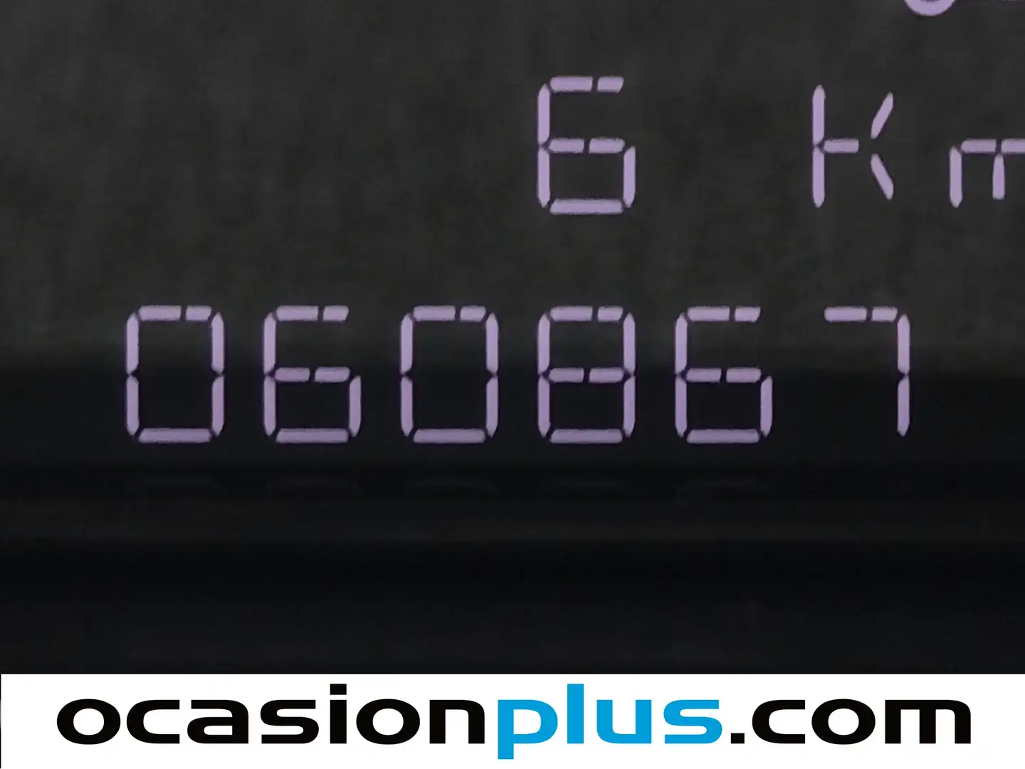 Foto Citroën C3 Citroen C3 PureTech 83 Feel Pack (83 CV)