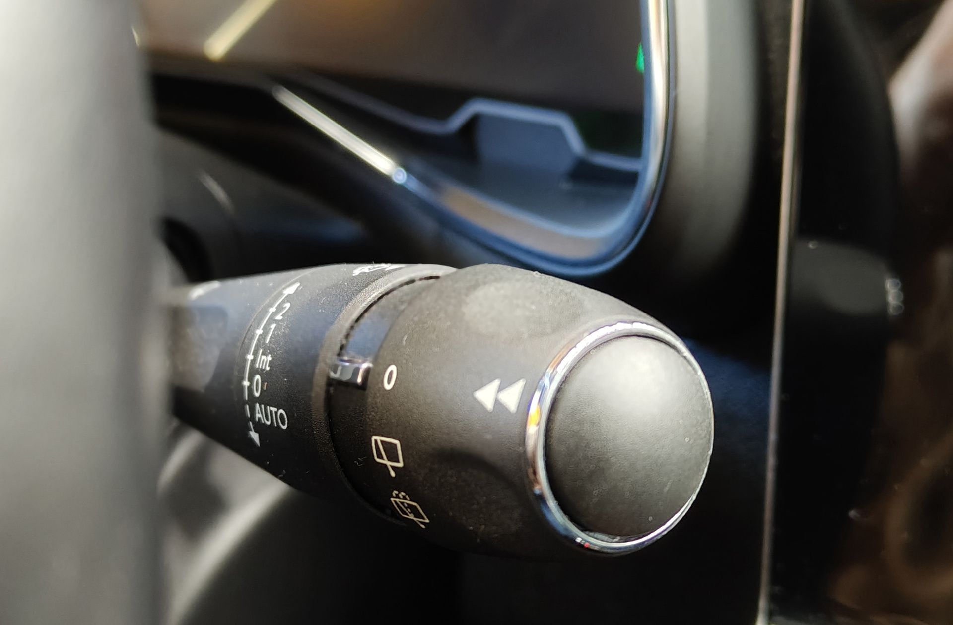 DS DS 7 Crossback PureTech 130 Bastille+ - foto 35