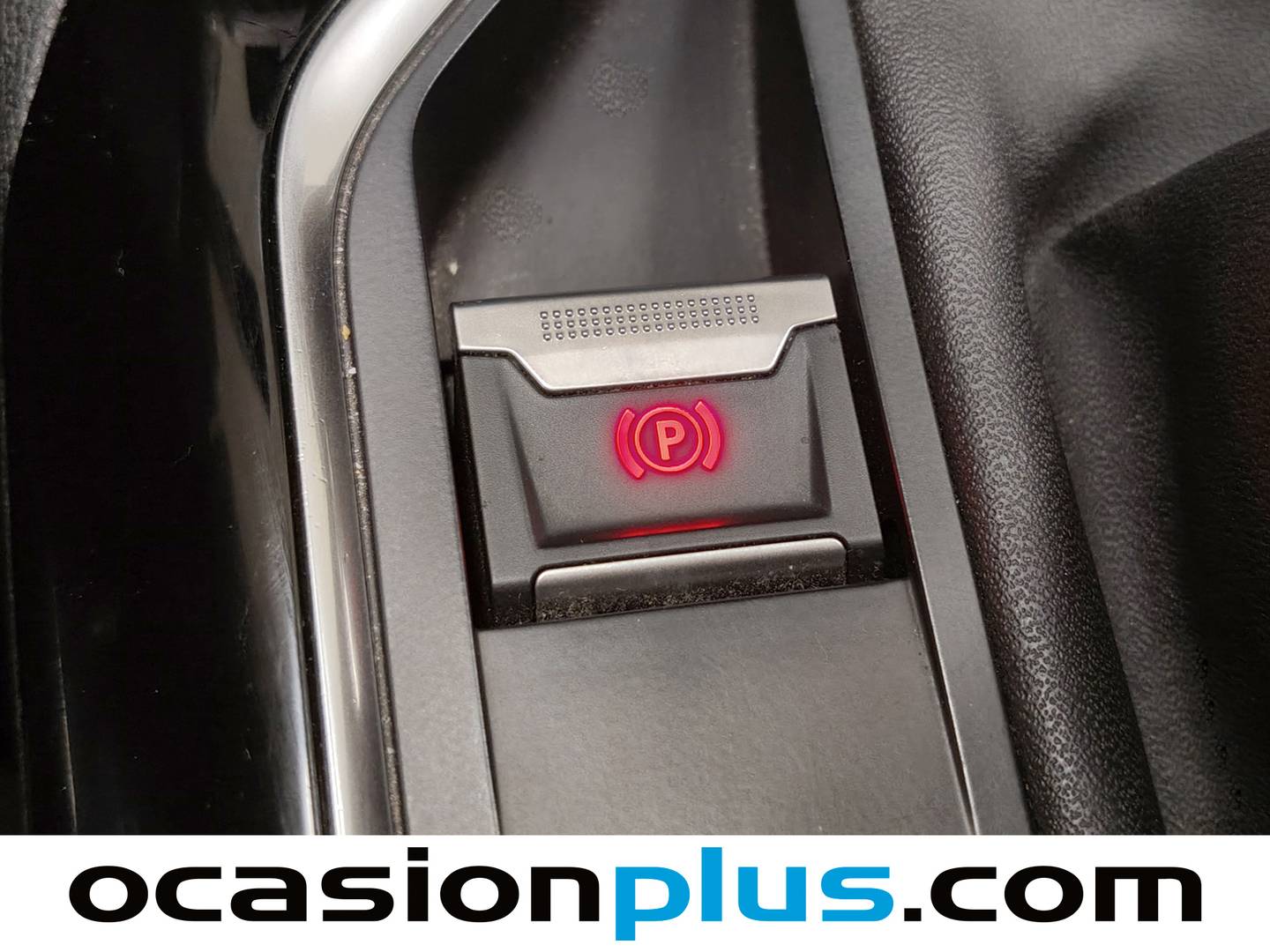 Foto Peugeot 3008 Peugeot 3008 PureTech 130 S&S Allure Pack (130 CV)