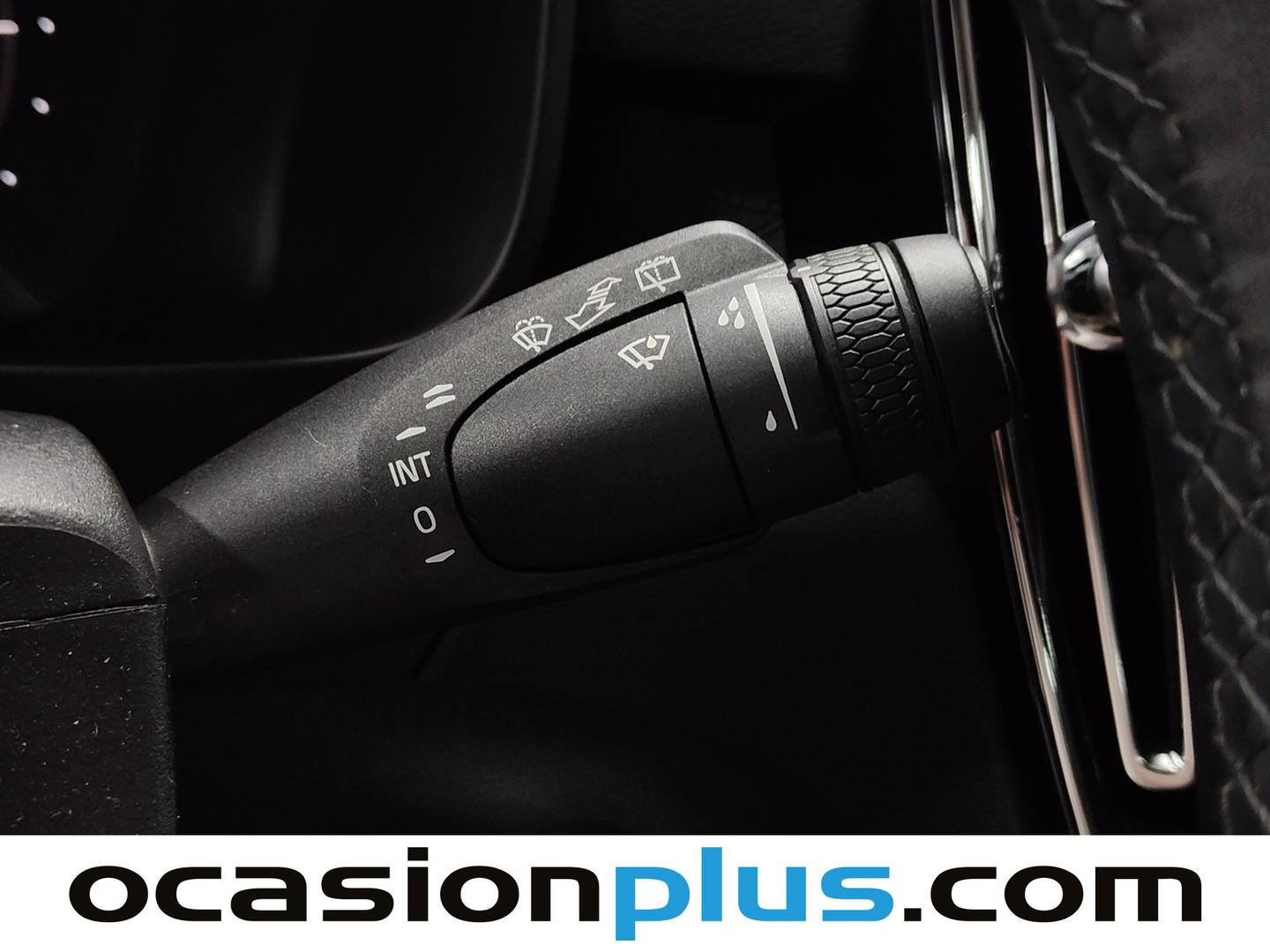Volvo XC40 Volvo XC40 Recharge Single Extended Core Auto (252 CV) automático