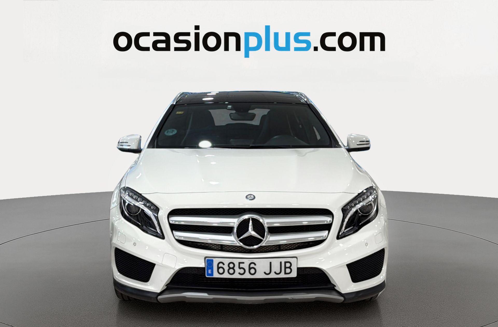 Mercedes-Benz GLA 200 d AMG Line - foto 15
