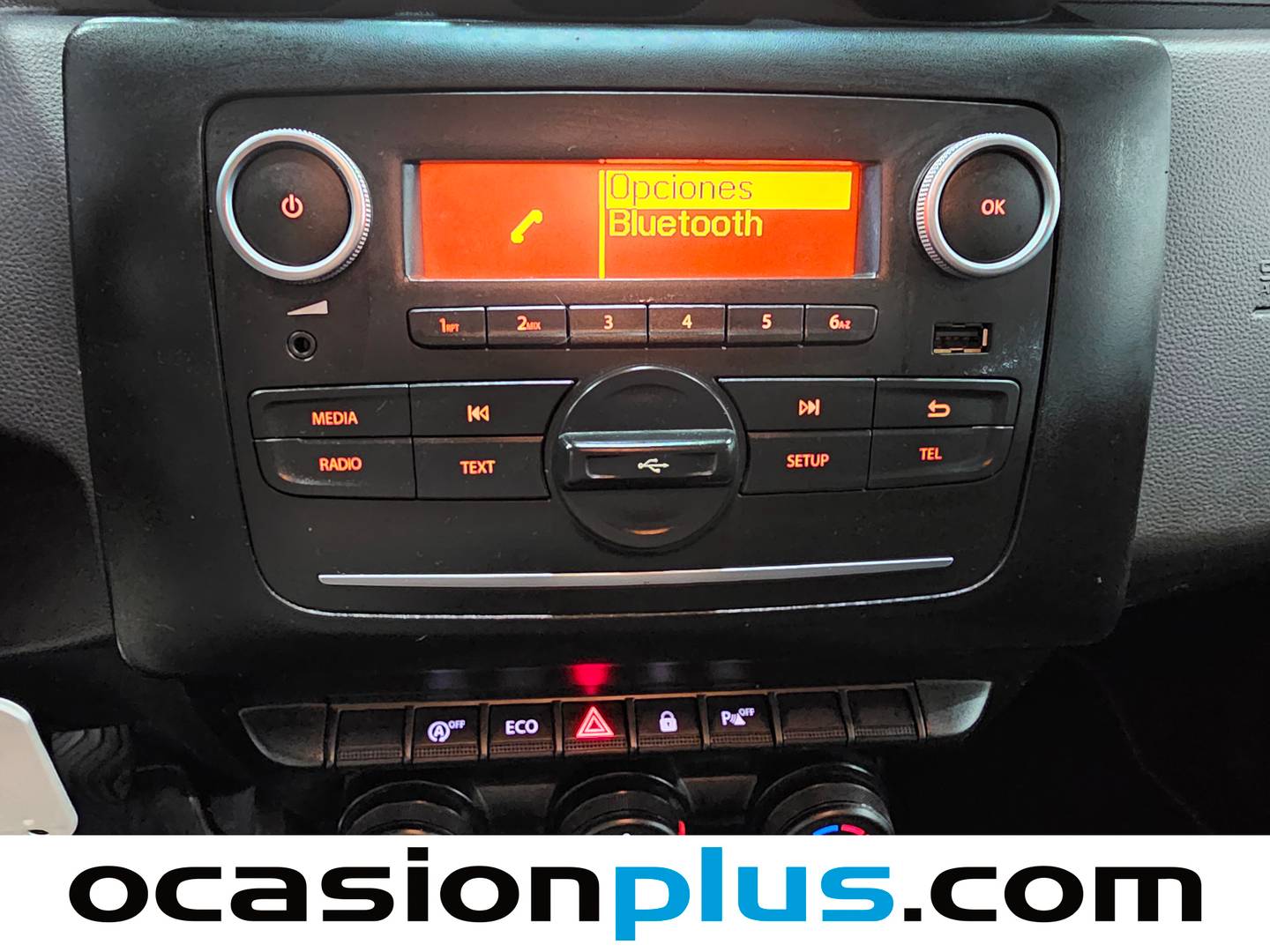 Dacia Duster Dacia Duster Essential TCE (90 CV) al mejor precio