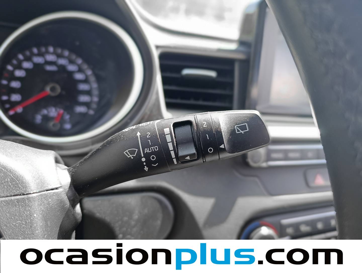 KIA Ceed KIA Ceed 1.4 CVVT Drive (100 CV) km 0