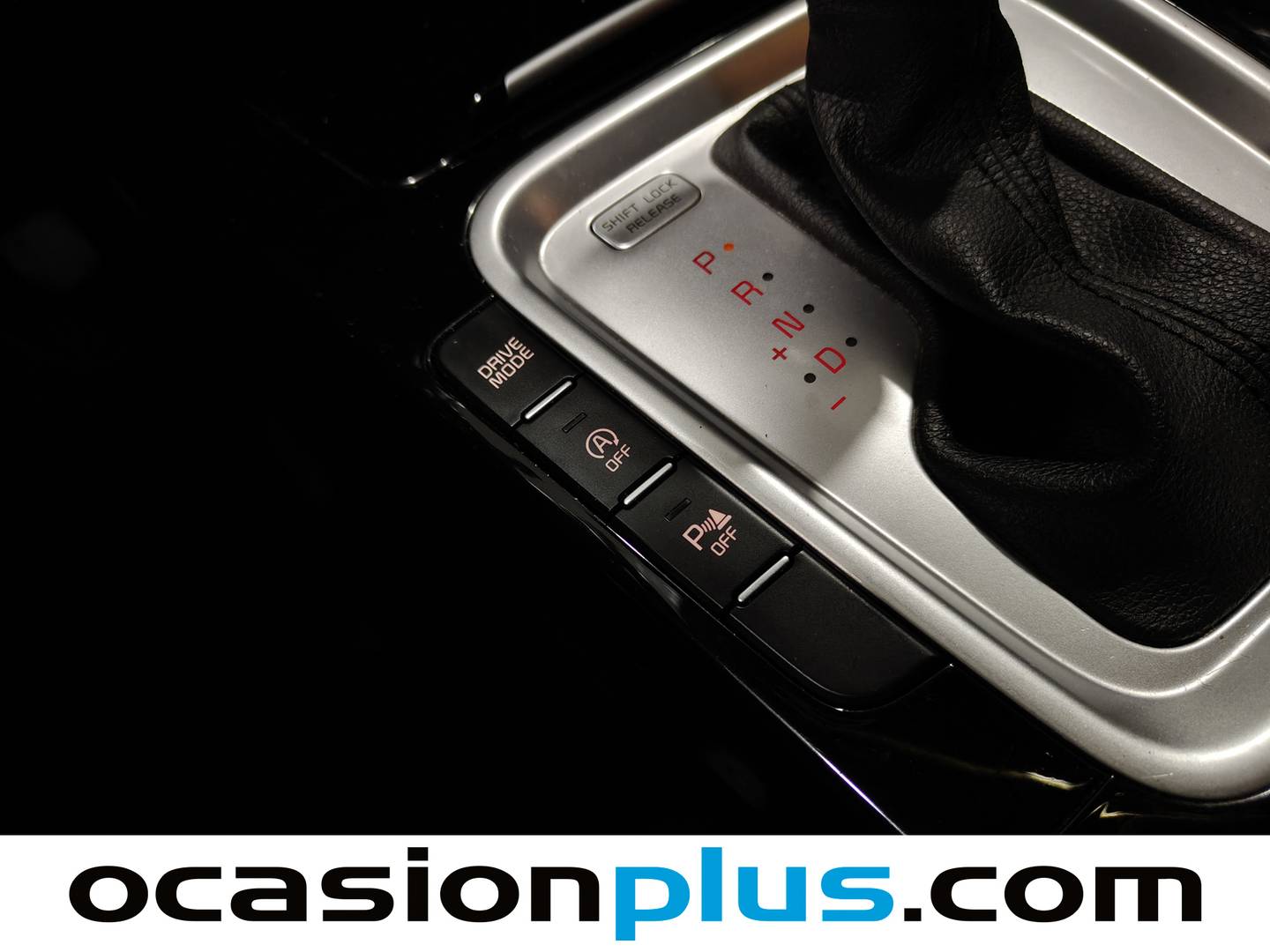 Foto KIA XCeed Kia XCeed 1.5 MHEV Tech DCT (160 CV)