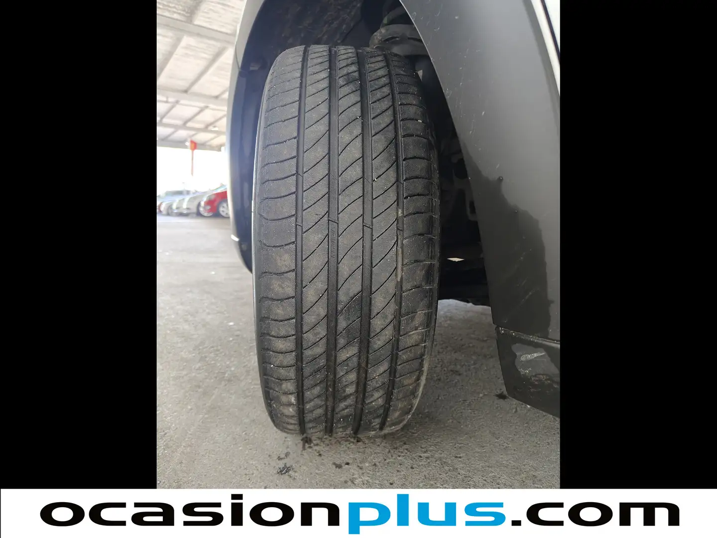 Foto Citroën C3 Citroen C3 PureTech 83 Feel Pack (83 CV)