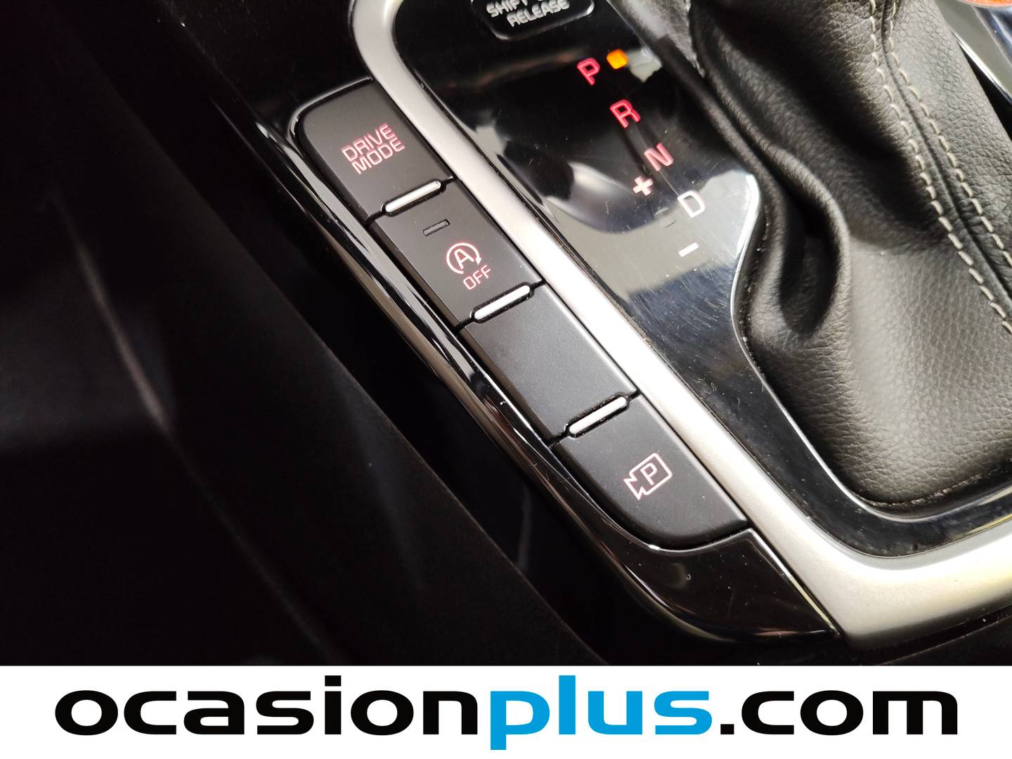 KIA Ceed Tourer KIA Ceed Tourer 1.0 MHEV Style Edition DCT (100 CV) km 0