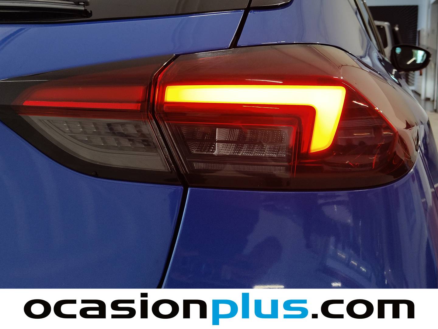 Opel Corsa Opel Corsa 1.2 T XHL GS (100 CV) barato
