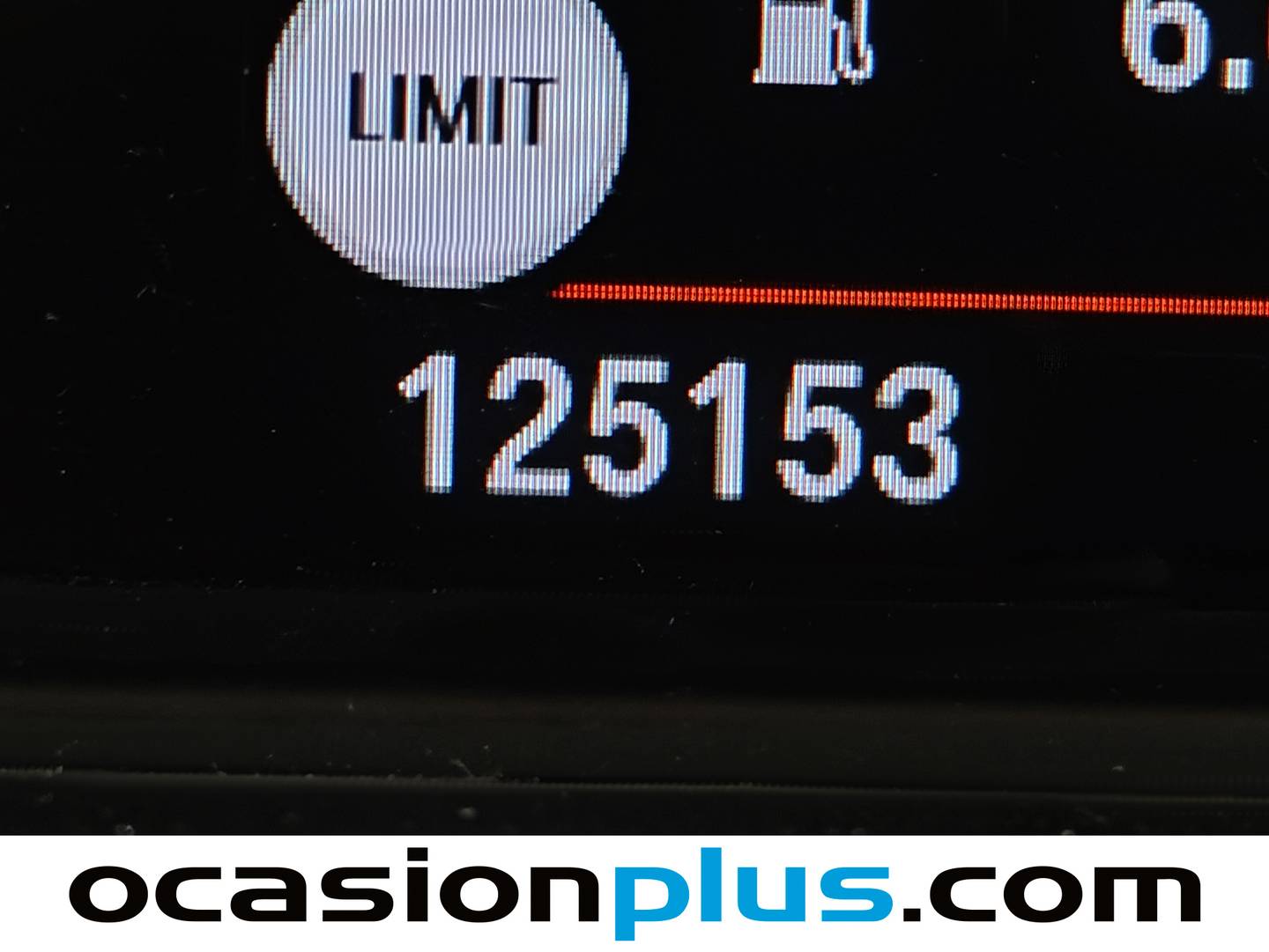 BMW X1 BMW X1 sDrive18d (150 CV) seminuevo