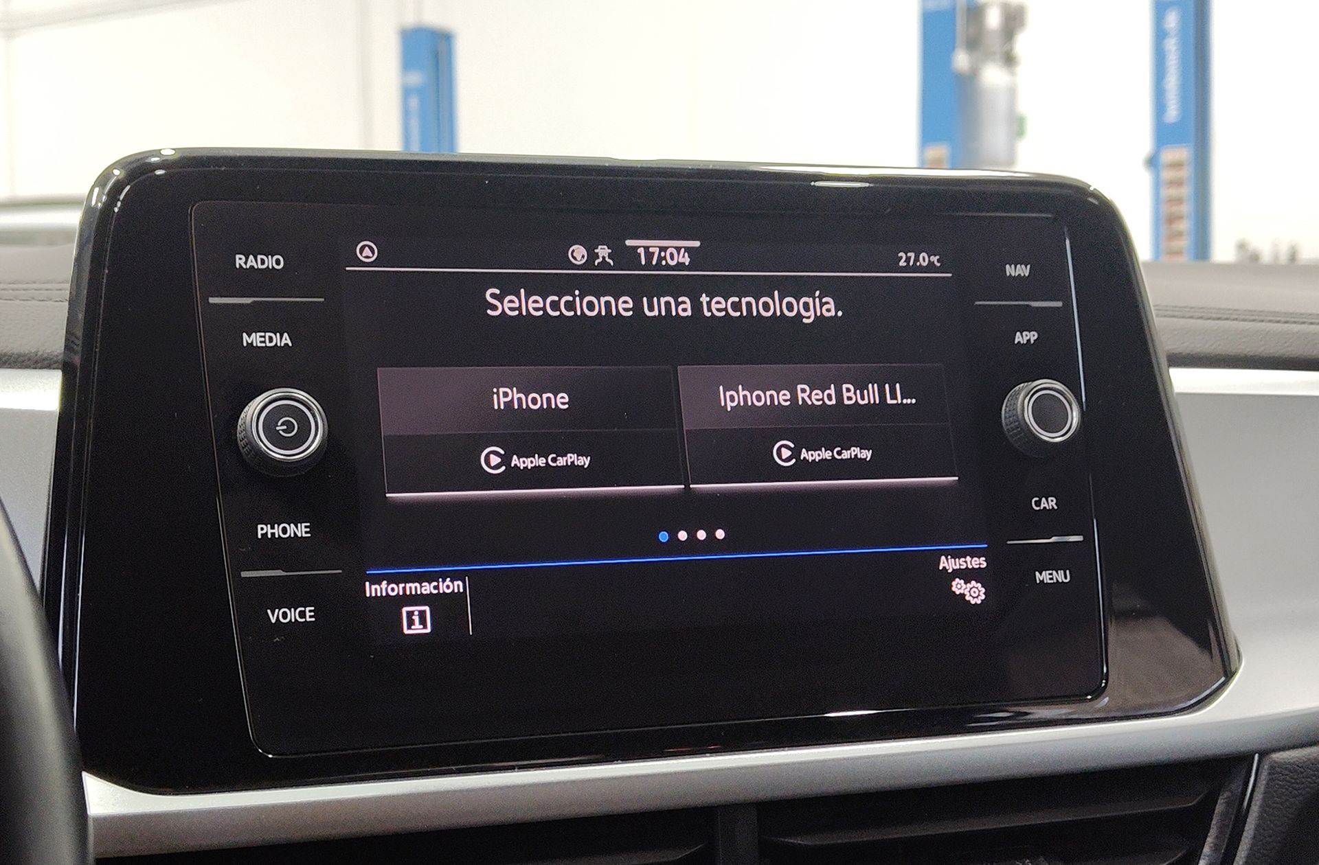 Volkswagen T-Roc Life 1.0 TSI - foto 8