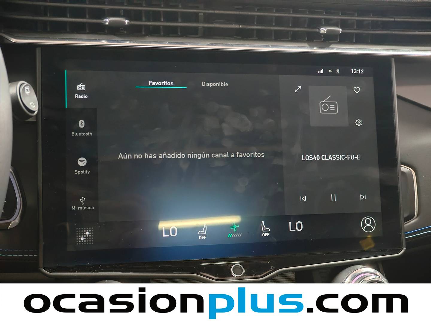 Lynk & Co 01 Lynk & Co 01 1.5 PHEV (261 CV) seminuevo