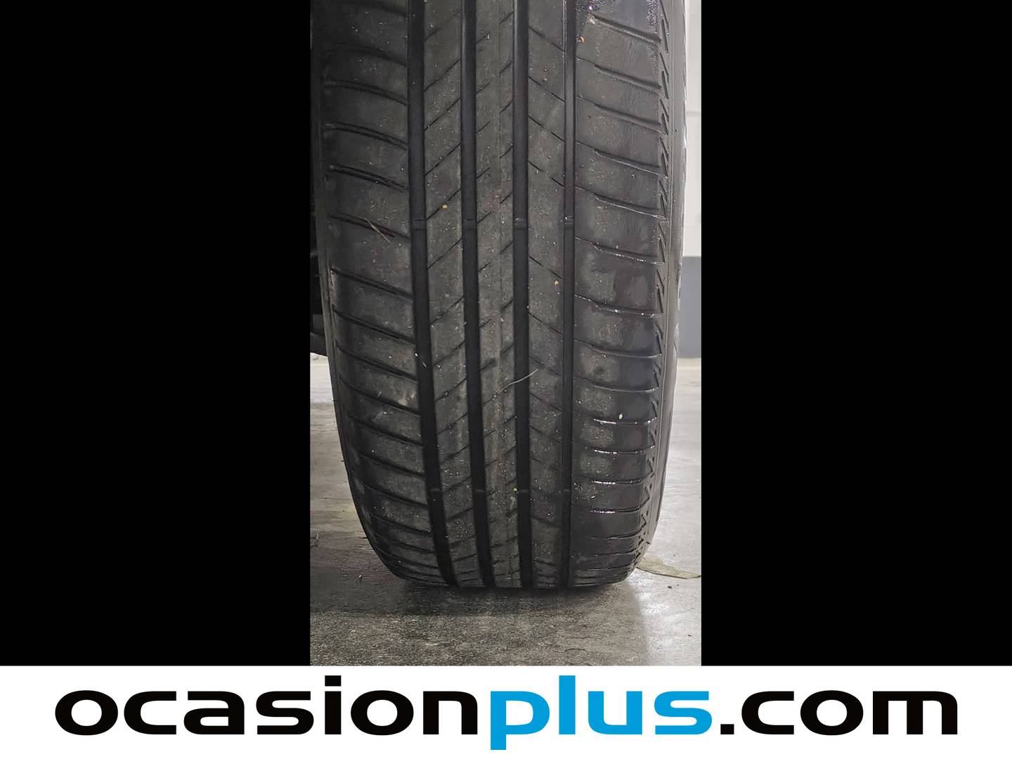 Dacia Duster Dacia Duster Extreme TCE (130 CV) 4X2 2022