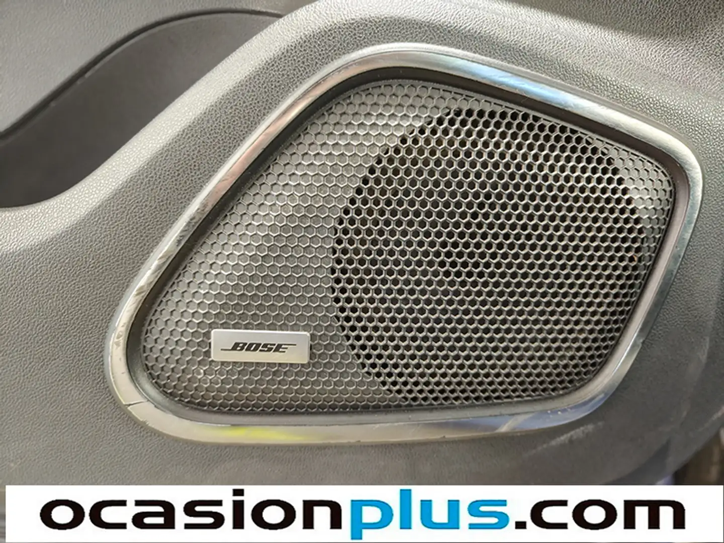 Foto Renault Kadjar Renault Kadjar Zen Energy TCe (130 CV) EDC