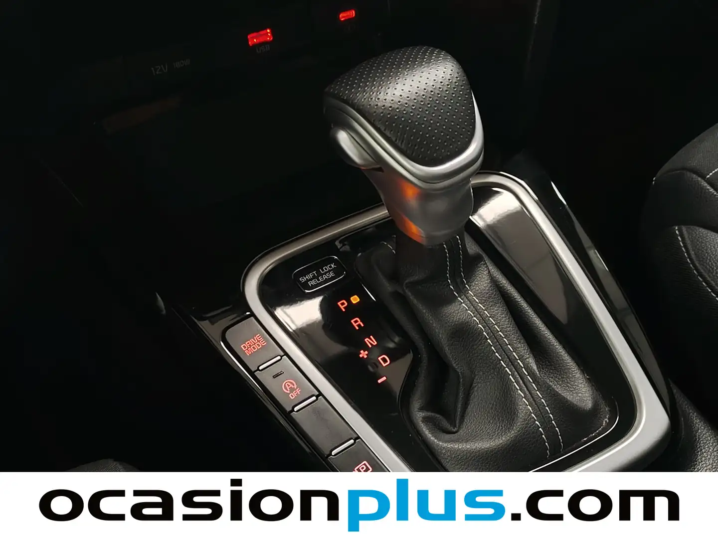 Foto KIA Ceed Tourer Kia Ceed Tourer 1.0 MHEV Style Edition DCT (100 CV)