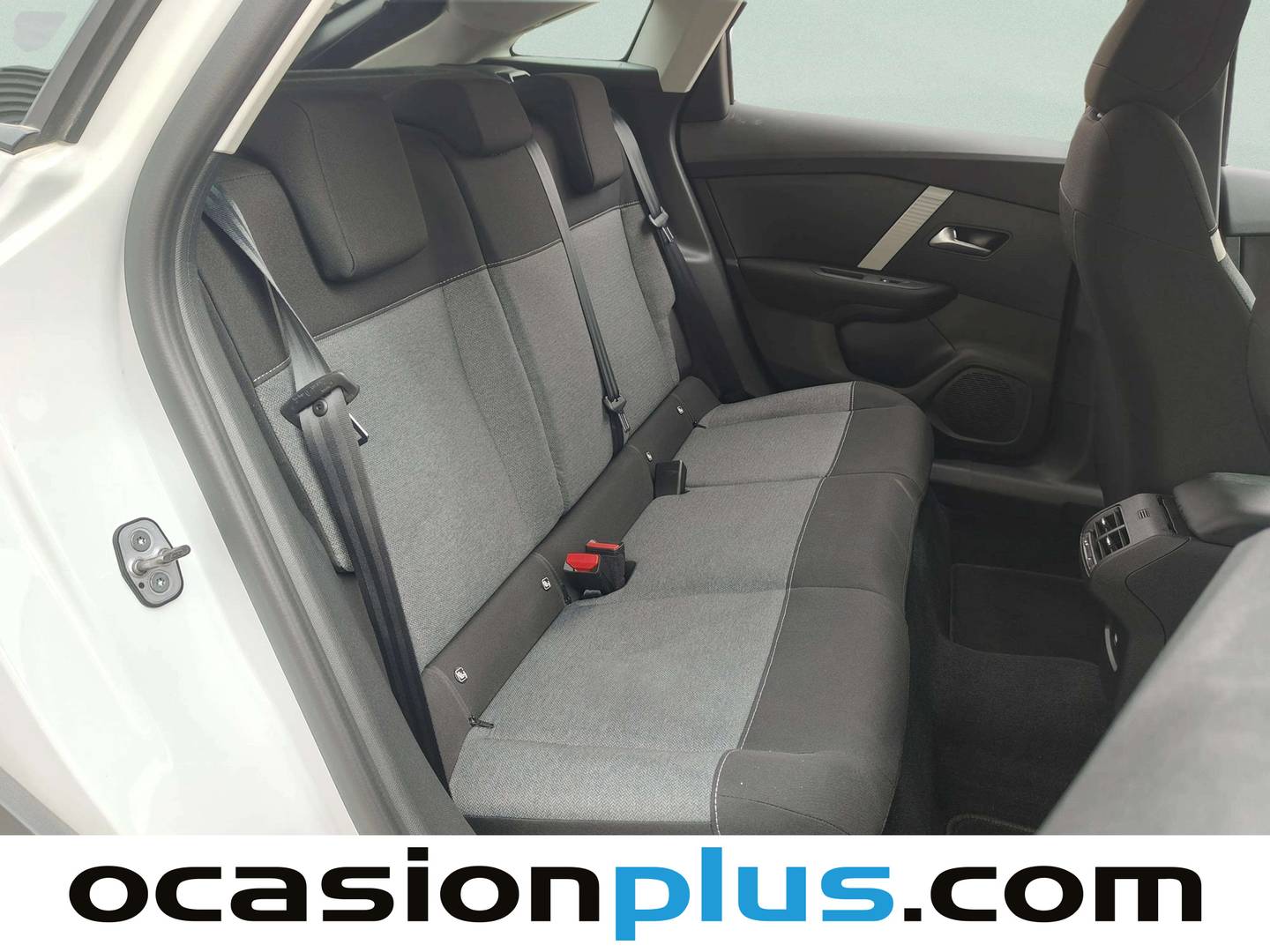 Citroën C4 Citroen C4 BlueHDi 110 S&S Feel (110 CV) al mejor precio