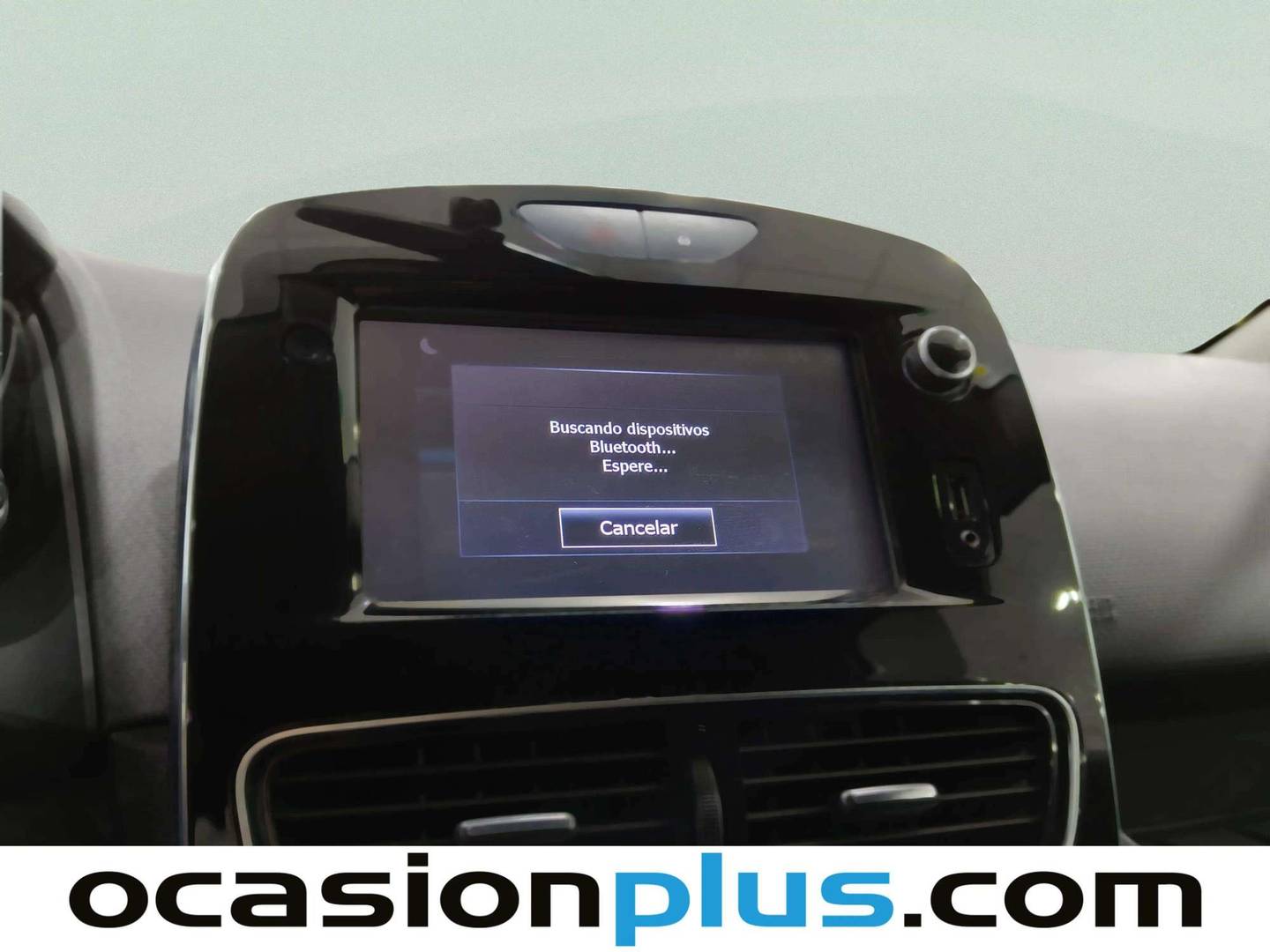 Renault Clio Renault Clio Limited dCi (75 CV) al mejor precio