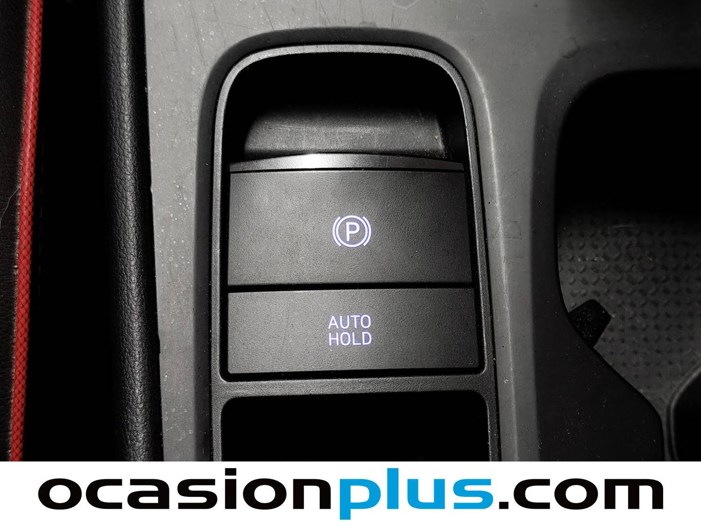 Hyundai Tucson Hyundai Tucson 1.6 TGDI 48V N-Line 4X2 (150 CV) híbrido