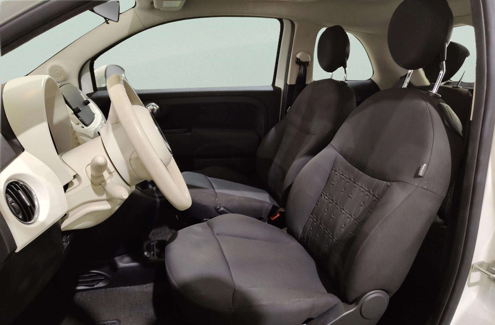 Fiat 500 1.0 Hybrid Dolcevita - foto 8