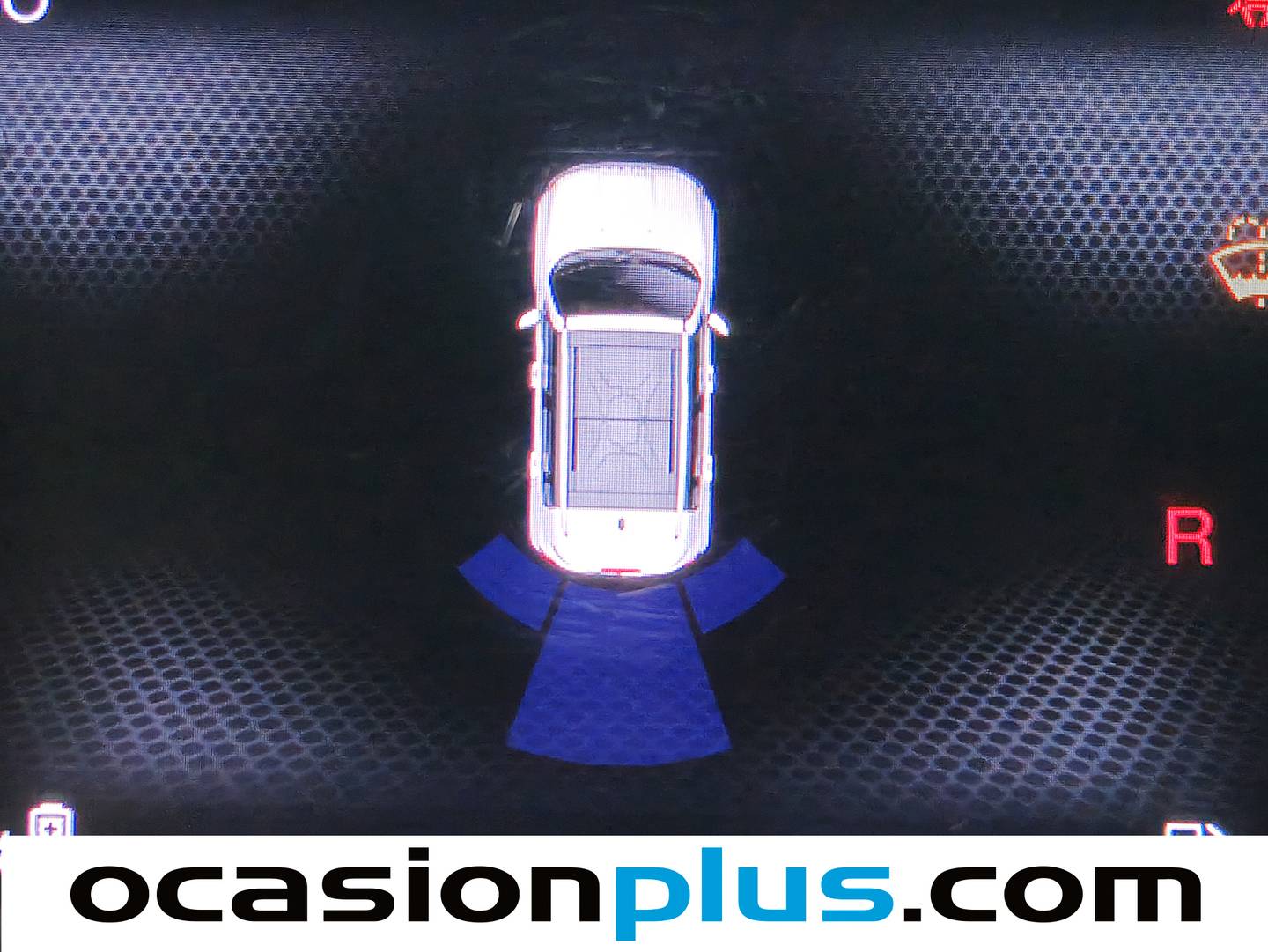 Foto Jeep Renegade Jeep Renegade eHybrid 1.5 Limited ATX (130 CV)