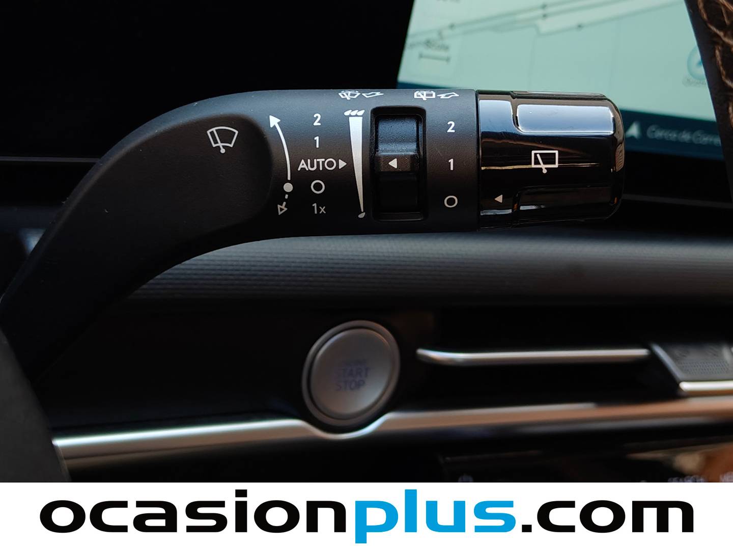 Hyundai Tucson Hyundai Tucson 1.6T HEV Klass AT (215 CV) km 0