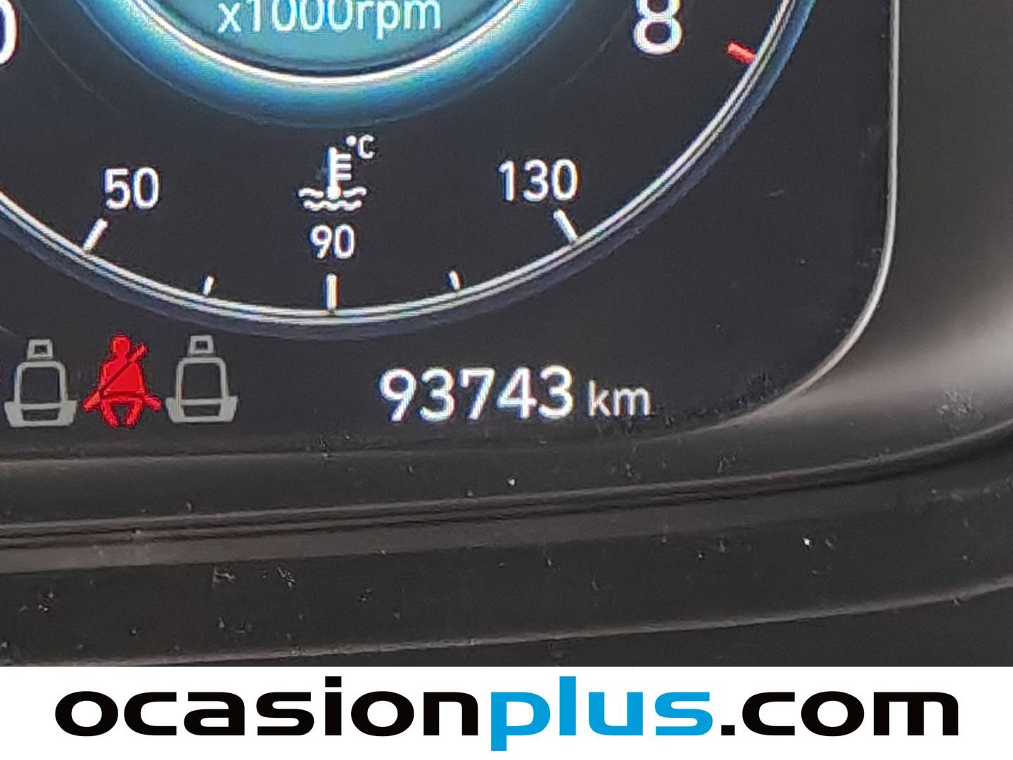 Hyundai Bayon Hyundai Bayon 1.0 TGDI 48V Maxx (100 CV) seminuevo