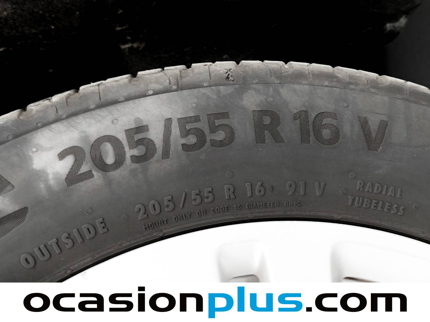 Opel Astra Opel Astra 1.2 Turbo SHL GS Line (110 CV) seminuevo