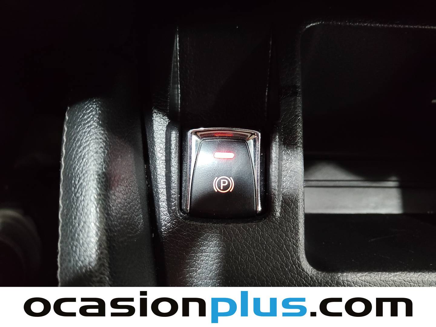 Accesorios del Nissan QASHQAI Nissan Qashqai DIG-T 115 Acenta (115 CV)