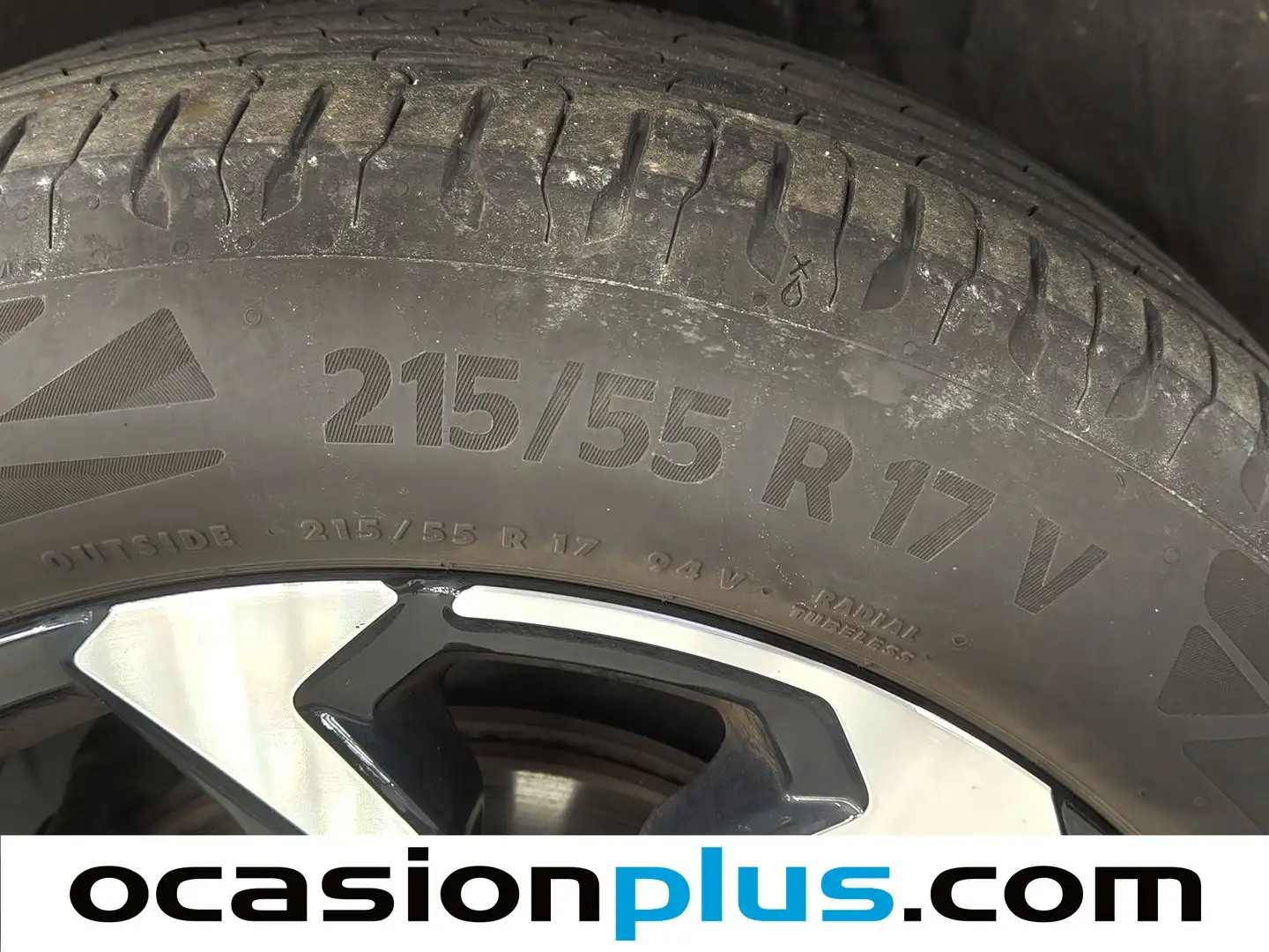 Foto Toyota Yaris Cross Toyota Yaris Cross 120H Active Tech (116 CV)